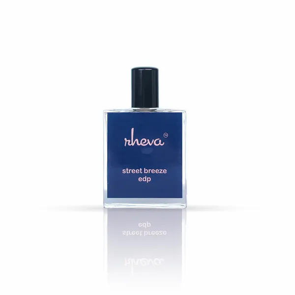 Street_Breeze_Eau_de_parfum_(Edp)