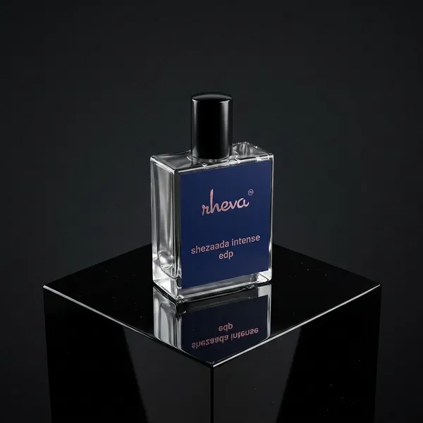 Shezaada_Intense__Eau_de_parfum_(Edp)