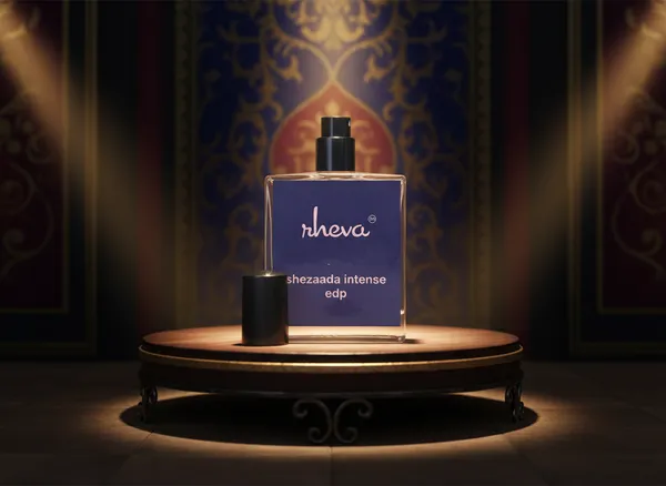 Shezaada_Intense__Eau_de_parfum_(Edp)
