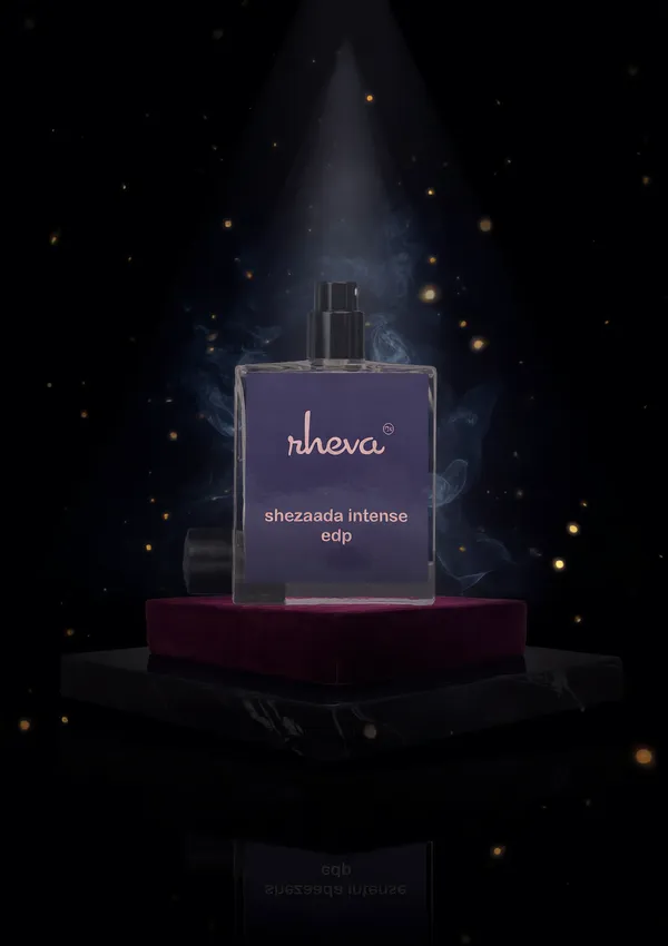 Shezaada_Intense__Eau_de_parfum_(Edp)
