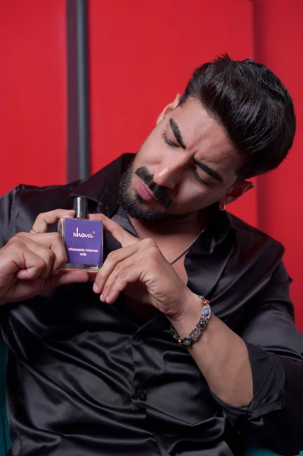 Shezaada_Intense__Eau_de_parfum_(Edp)