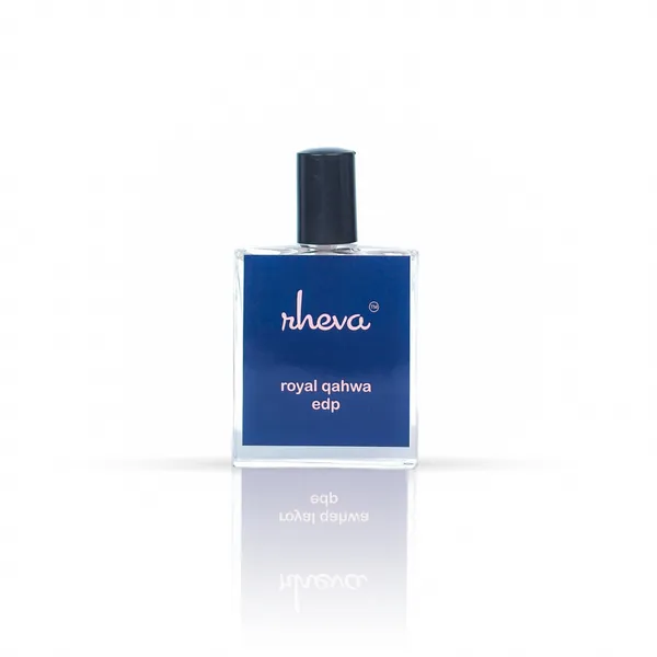 Royal_Qahwa_Eau_de_parfum_(Edp)