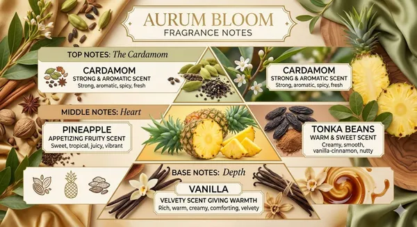 Aurum_Bloom_Eau_de_parfum_(Edp)