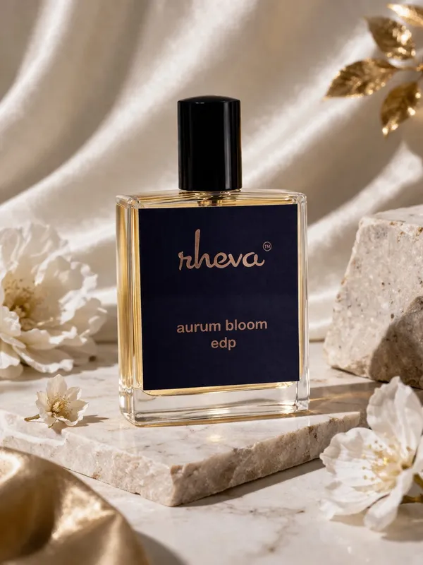 Aurum_Bloom_Eau_de_parfum_(Edp)