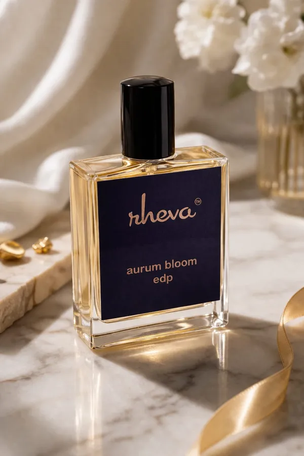 Aurum_Bloom_Eau_de_parfum_(Edp)
