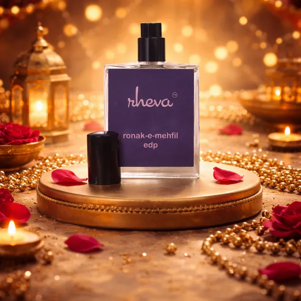 Ronak_E_Mehfil_Eau_de_parfum_(Edp)