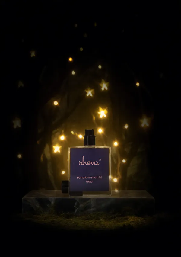 Ronak_E_Mehfil_Eau_de_parfum_(Edp)