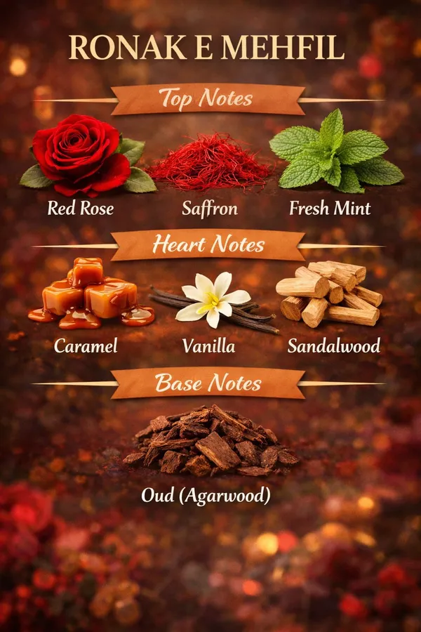 Ronak_E_Mehfil_Eau_de_parfum_(Edp)