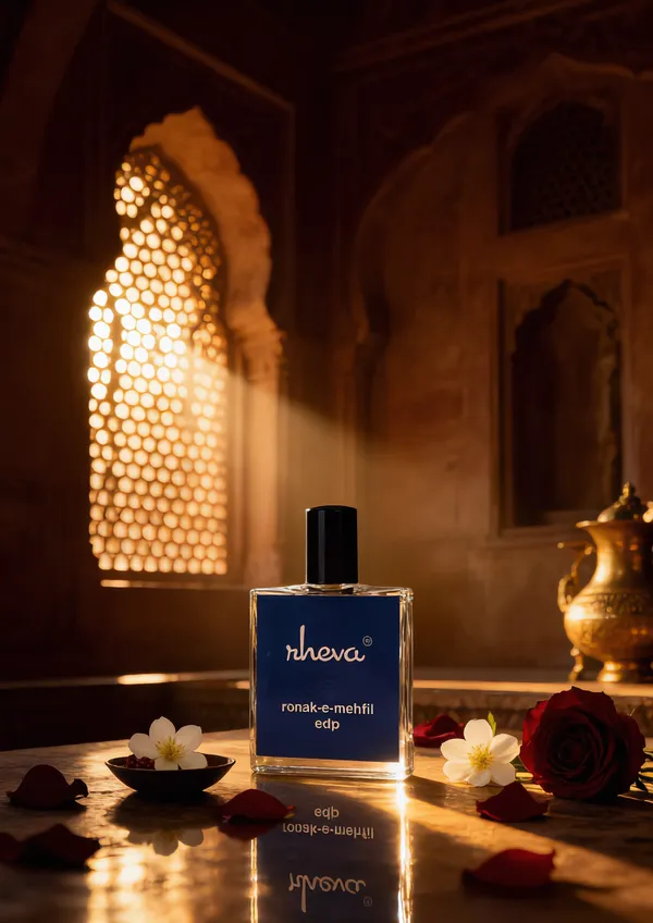 Ronak_E_Mehfil_Eau_de_parfum_(Edp)