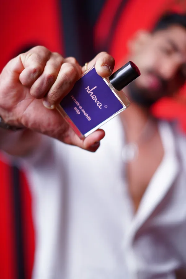 Ronak_E_Mehfil_Eau_de_parfum_(Edp)