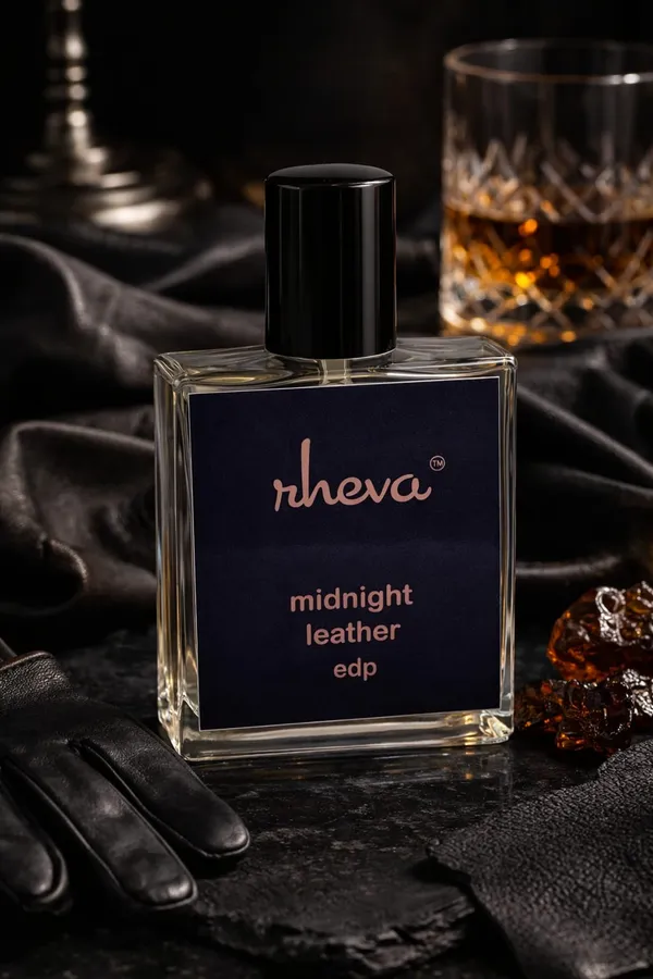 Midnight_Leather_Eau_de_parfum_(Edp)