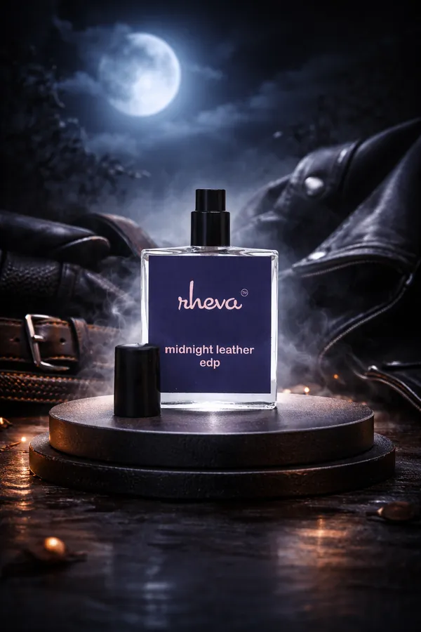 Midnight_Leather_Eau_de_parfum_(Edp)