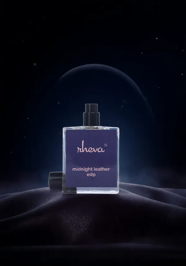 Midnight_Leather_Eau_de_parfum_(Edp)