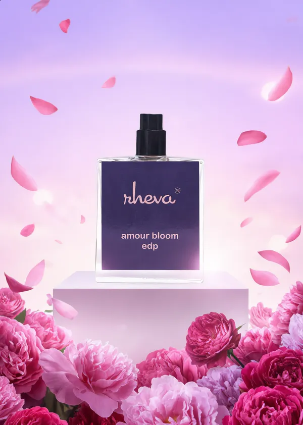Amour_Bloom__Eau_de_parfum_(Edp)
