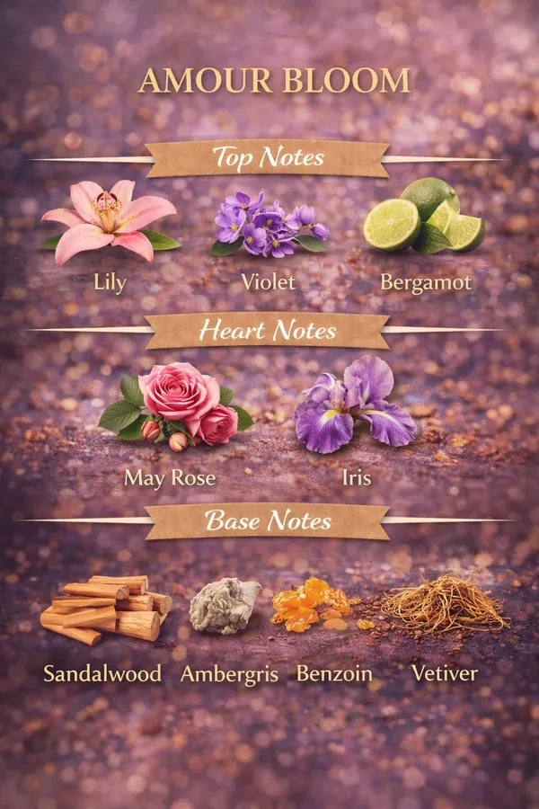 Amour_Bloom__Eau_de_parfum_(Edp)