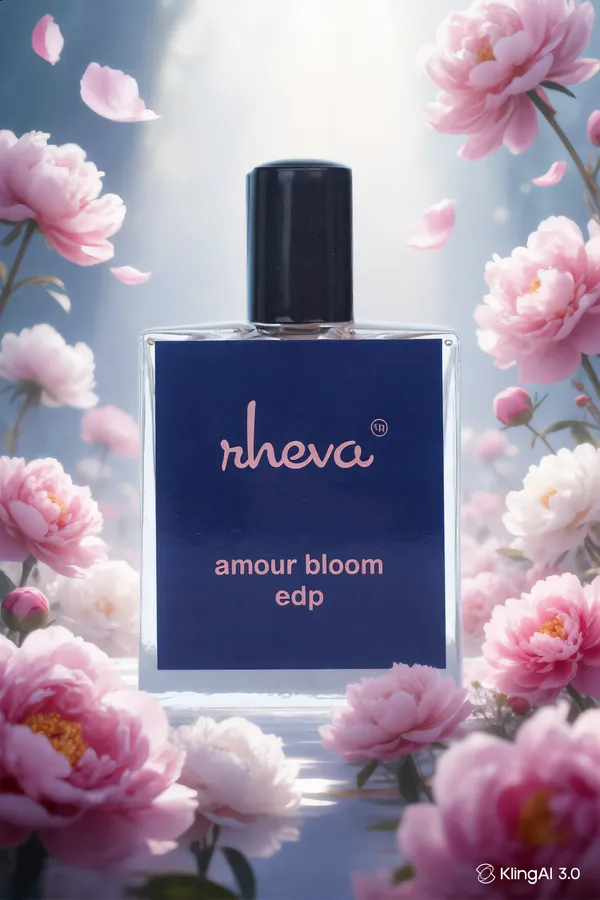 Amour_Bloom__Eau_de_parfum_(Edp)