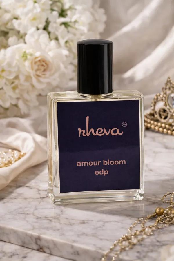 Amour_Bloom__Eau_de_parfum_(Edp)