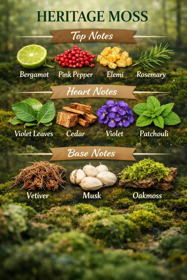 Heritage_Moss_Eau_de_parfum_(Edp)