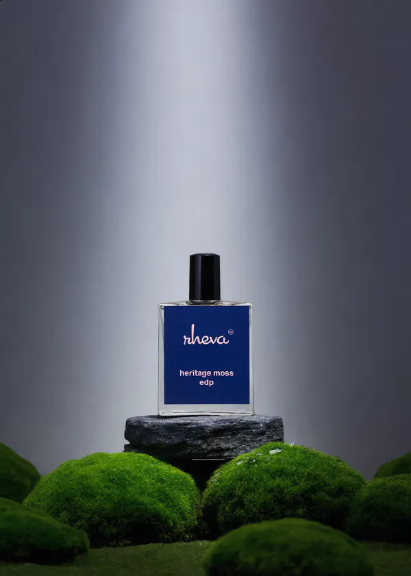 Heritage_Moss_Eau_de_parfum_(Edp)