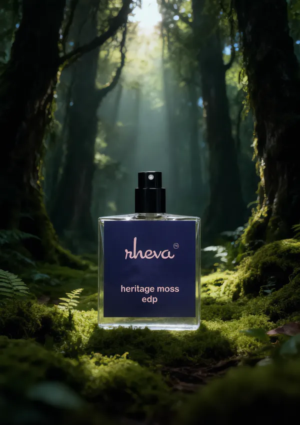 Heritage_Moss_Eau_de_parfum_(Edp)