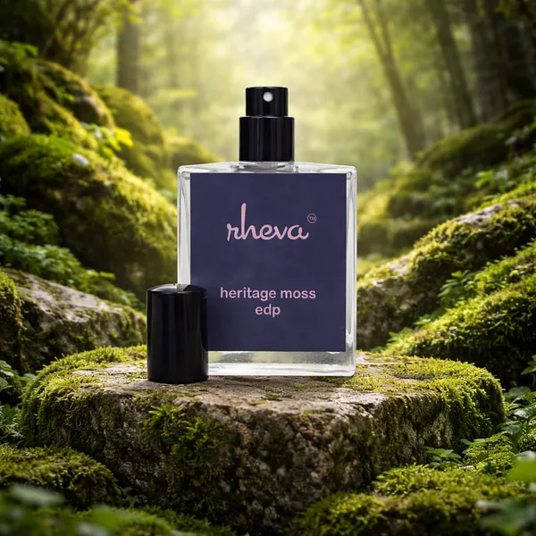 Heritage_Moss_Eau_de_parfum_(Edp)