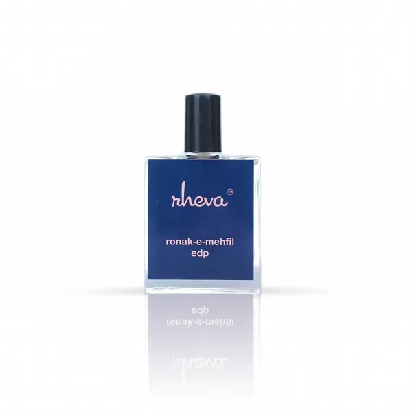 Ronak_E_Mehfil_Eau_de_parfum_(Edp)