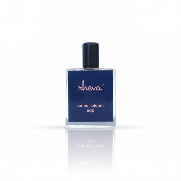 Amour_Bloom__Eau_de_parfum_(Edp)