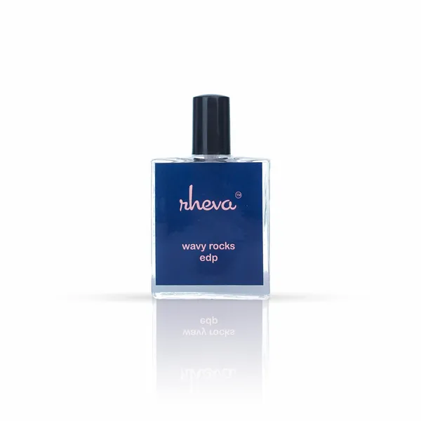 Wavy_Rocks_Eau_de_parfum_(Edp)
