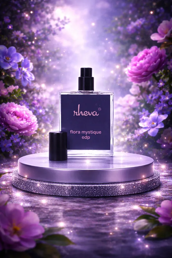 Rheva_Flora_Mystique_Eau_de_parfum_(Edp)
