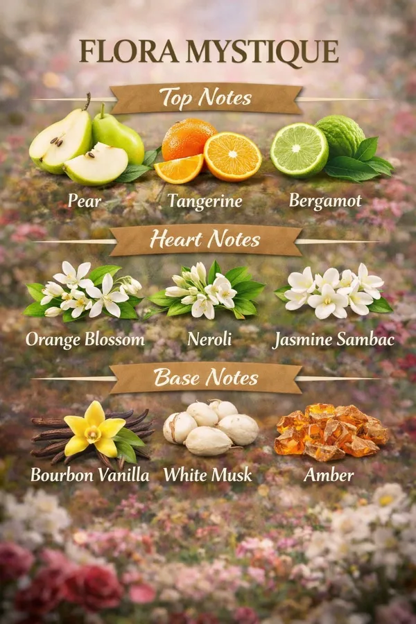 Rheva_Flora_Mystique_Eau_de_parfum_(Edp)