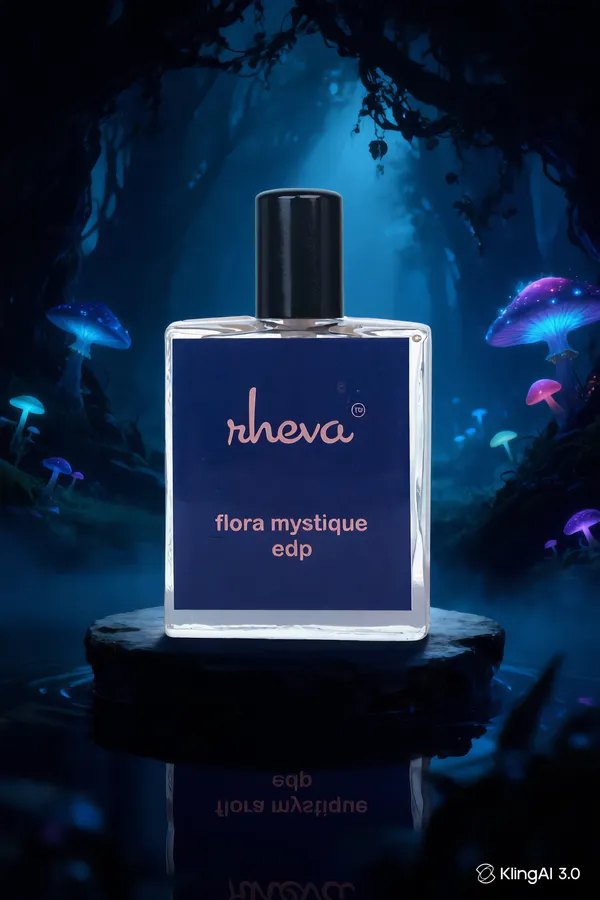 Rheva_Flora_Mystique_Eau_de_parfum_(Edp)