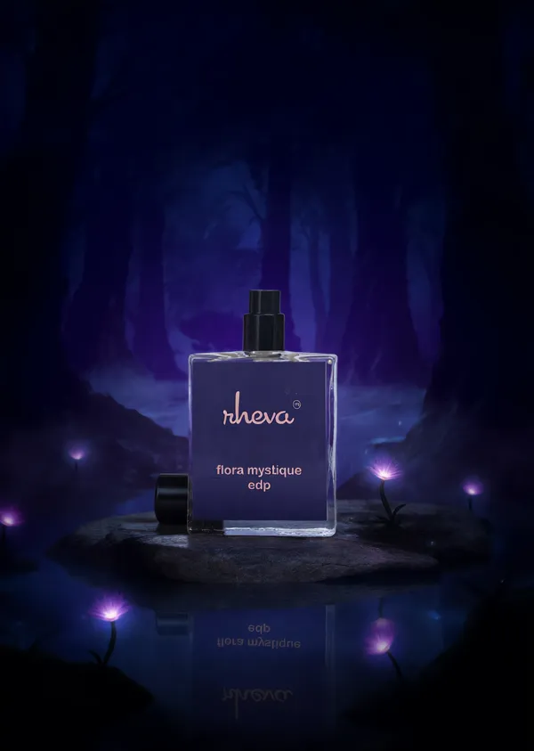 Rheva_Flora_Mystique_Eau_de_parfum_(Edp)