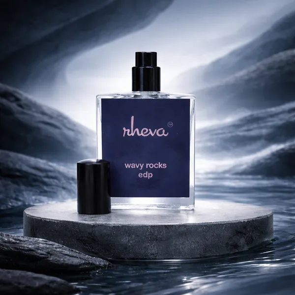 Wavy_Rocks_Eau_de_parfum_(Edp)