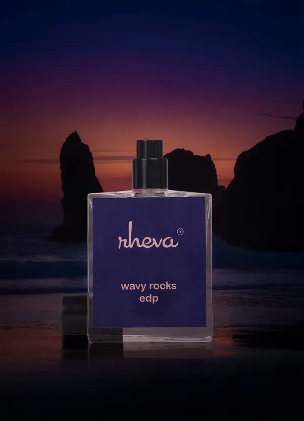 Wavy_Rocks_Eau_de_parfum_(Edp)