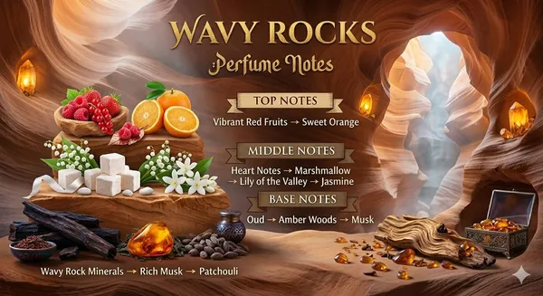 Wavy_Rocks_Eau_de_parfum_(Edp)