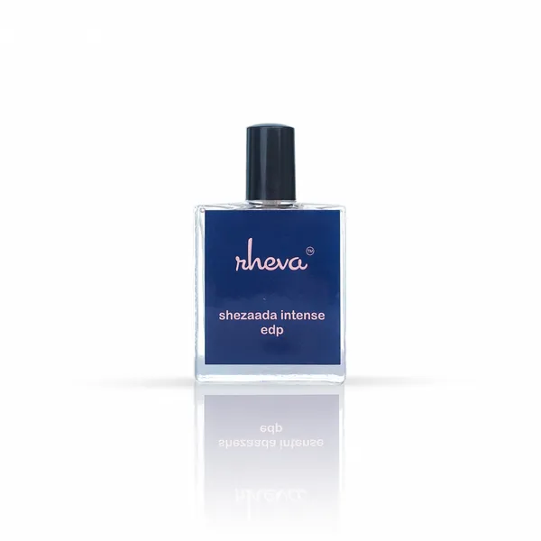 Shezaada_Intense__Eau_de_parfum_(Edp)
