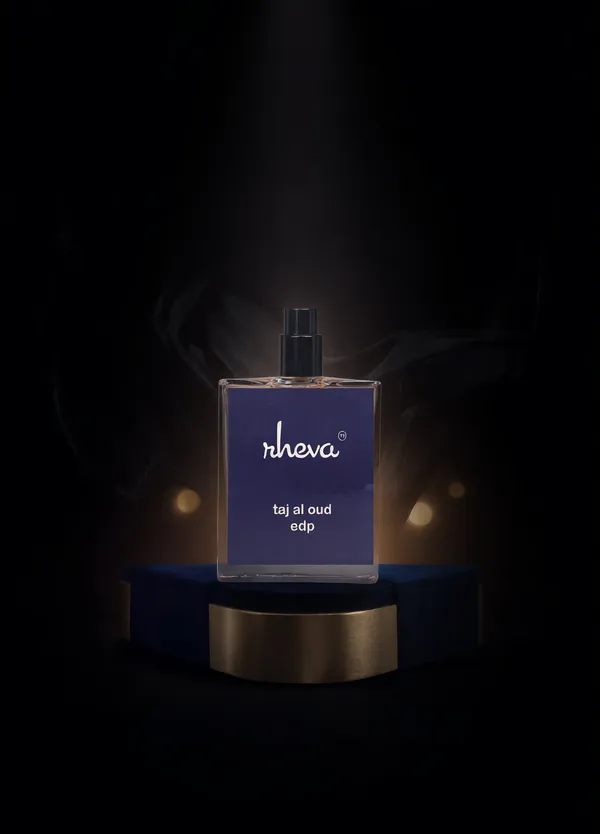 Taj_Al_OudEau_de_parfum_(Edp)