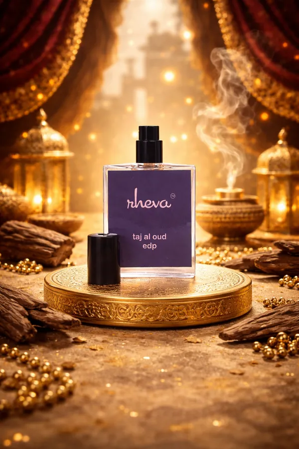 Taj_Al_OudEau_de_parfum_(Edp)