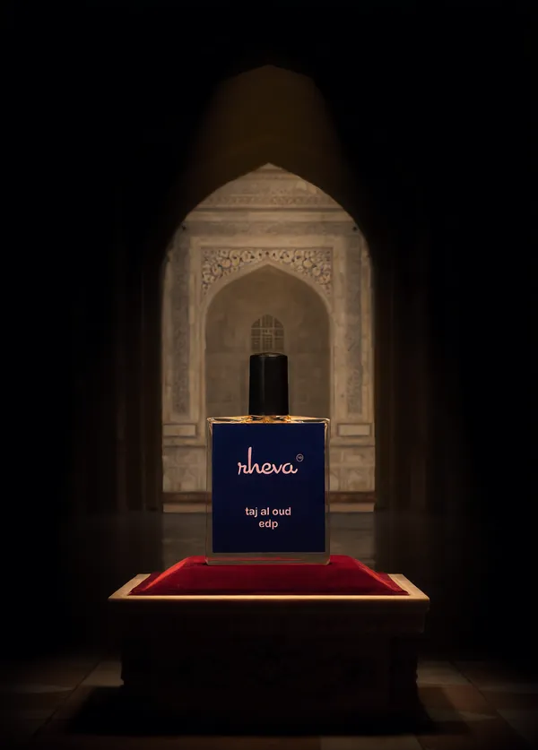Taj_Al_OudEau_de_parfum_(Edp)