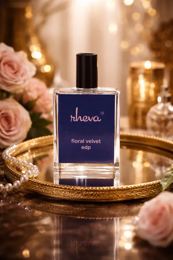 Floral_Velvet__Eau_de_parfum_(Edp)