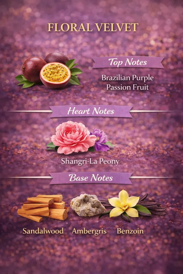 Floral_Velvet__Eau_de_parfum_(Edp)