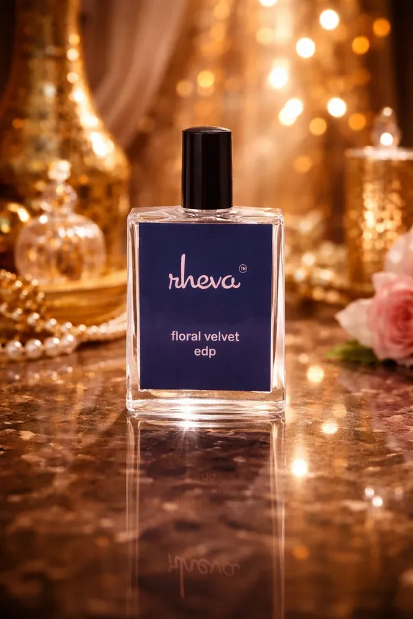 Floral_Velvet__Eau_de_parfum_(Edp)