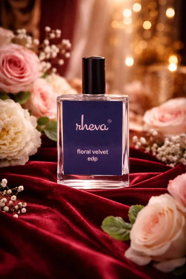 Floral_Velvet__Eau_de_parfum_(Edp)