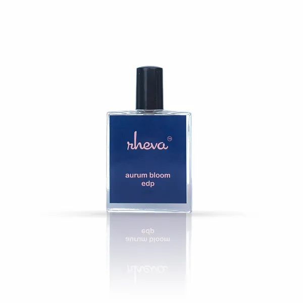 Aurum_Bloom_Eau_de_parfum_(Edp)