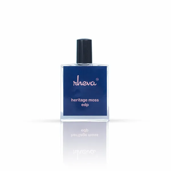Heritage_Moss_Eau_de_parfum_(Edp)