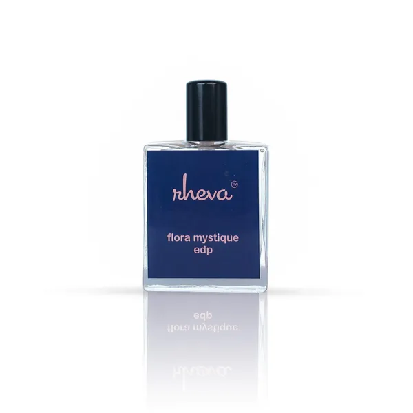 Rheva_Flora_Mystique_Eau_de_parfum_(Edp)