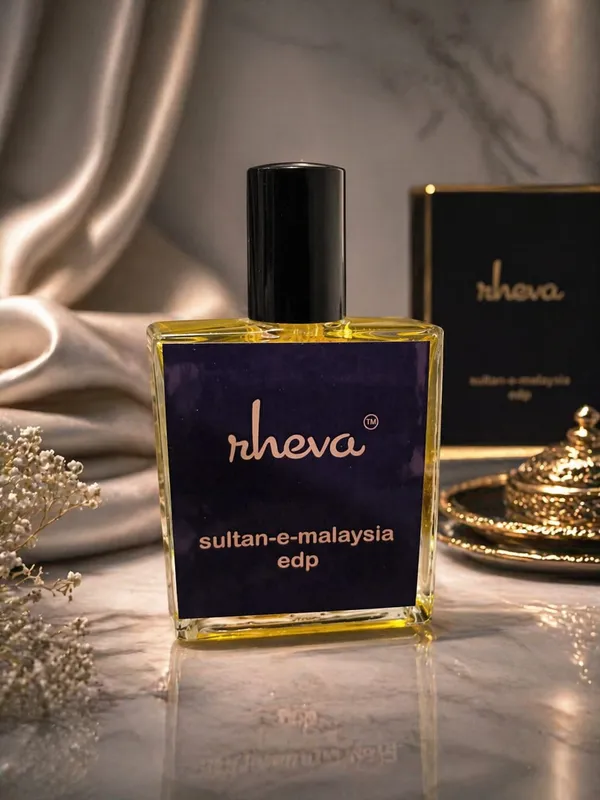 Sultan-E-Malaysia_Eau-de-parfum(Edp)