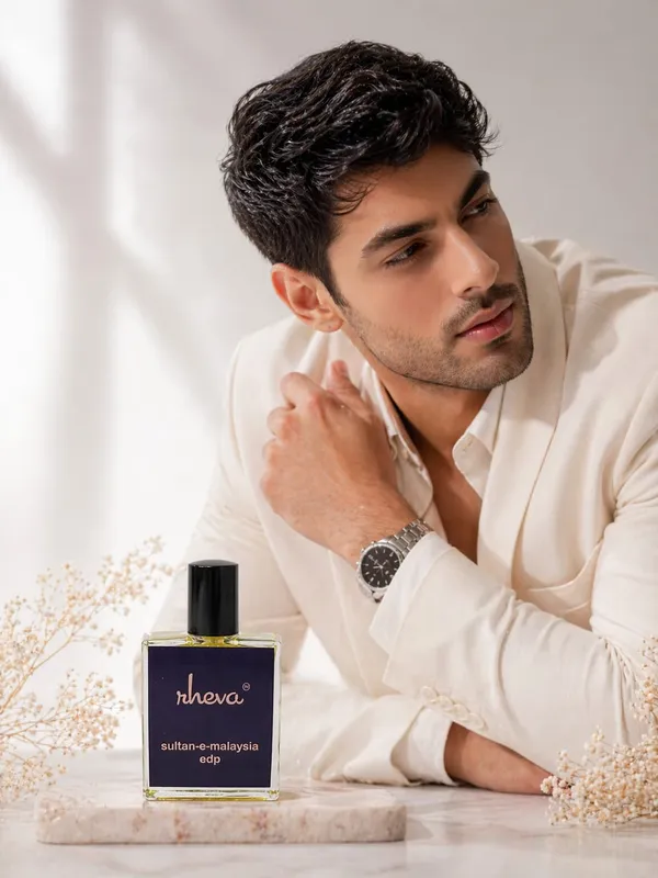 Sultan-E-Malaysia_Eau-de-parfum(Edp)