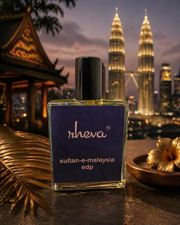 Sultan-E-Malaysia_Eau-de-parfum(Edp)
