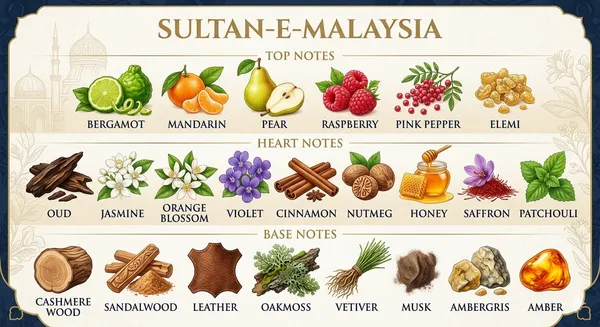 Sultan-E-Malaysia_Eau-de-parfum(Edp)